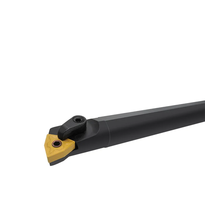 CNC Cemented Carbide Tool Holder Made In China Cemented Carbide