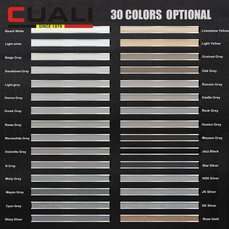 Grout Epoxy 3.5kg Epoxy Tile Grout Bathroom Ceramic Tile Grout Sealant Clear Epoxy Resin Sealing filler