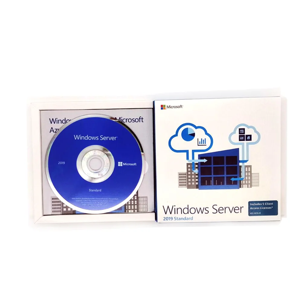 Win 2019 svr STD 7.jpg