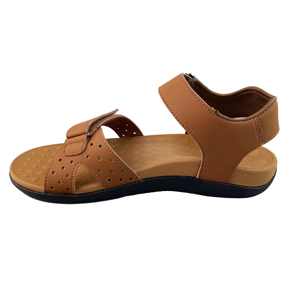 Тапочки тапочки для взрослых ортопедические высокий свод поддержки флип-флоп сандалии