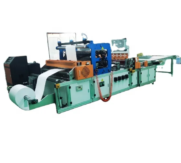 HEPA air  filter machine