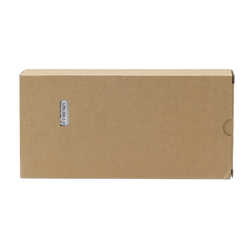 Бренд MEAN WELL представляет LRS-350 350w 3 V 4 2 5v 12v 15v 24v 36v 48v Meanwell импульсивный источник электропитания 15A 20A 30A