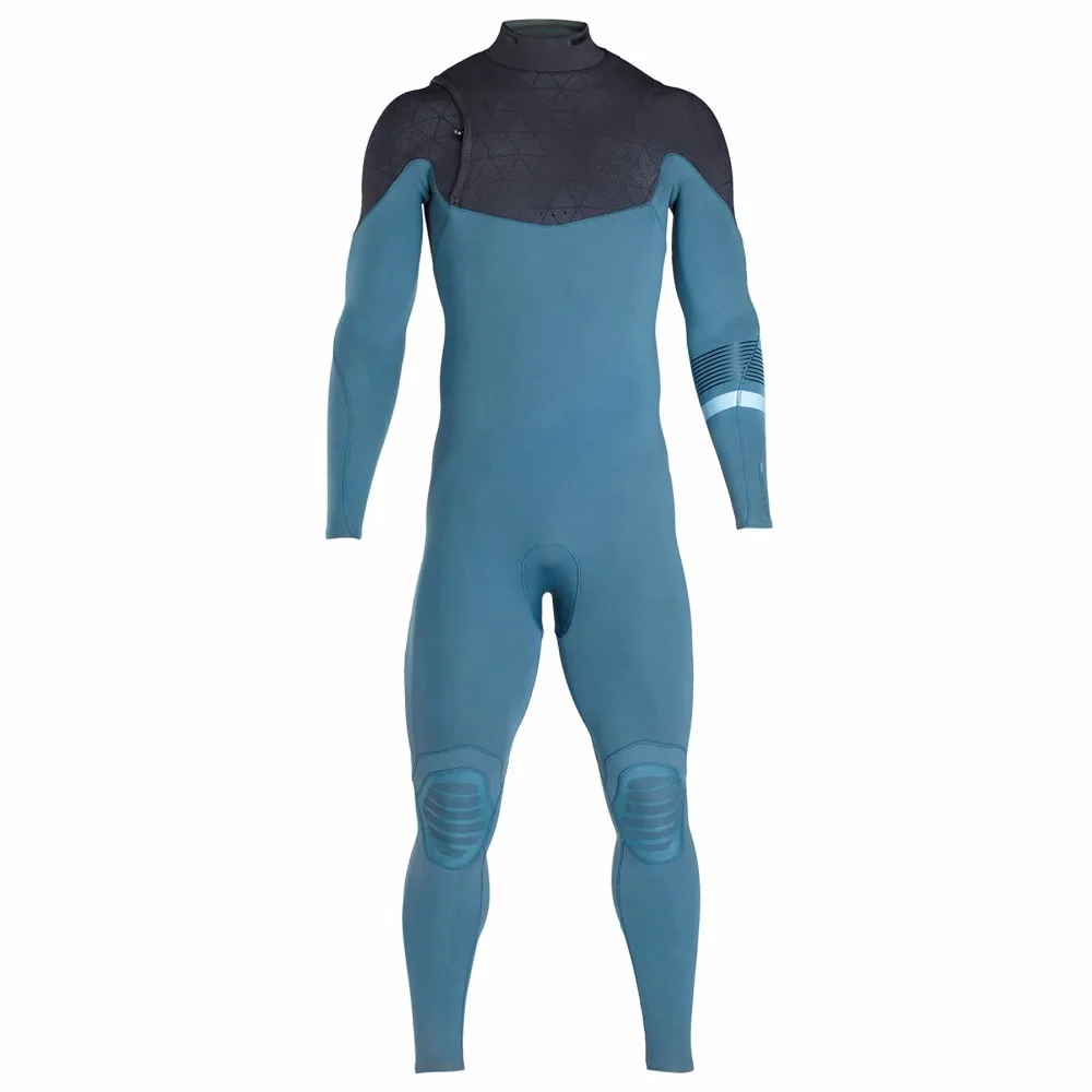 2019 hot sale wetsuit diving wetsuit Surfing wetsuit
