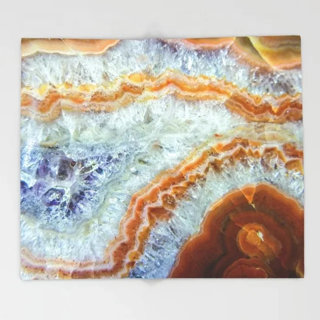 wholesale super soft anti pilling custom printing micro throw blanket for baby 100% polyester fleece blankets