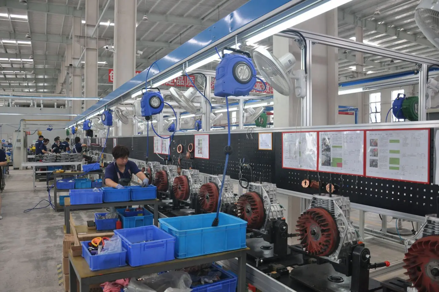 Low Price 30kva 40kva 50kva 30kw diesel generator set 40kw 50kw water cooled silent type generator