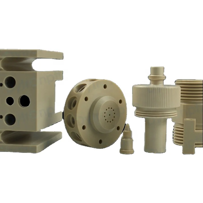 Заводская изготовленная на заказ серия Pan plug диспенсер pan уплотнительная Лазерная Защитная линза