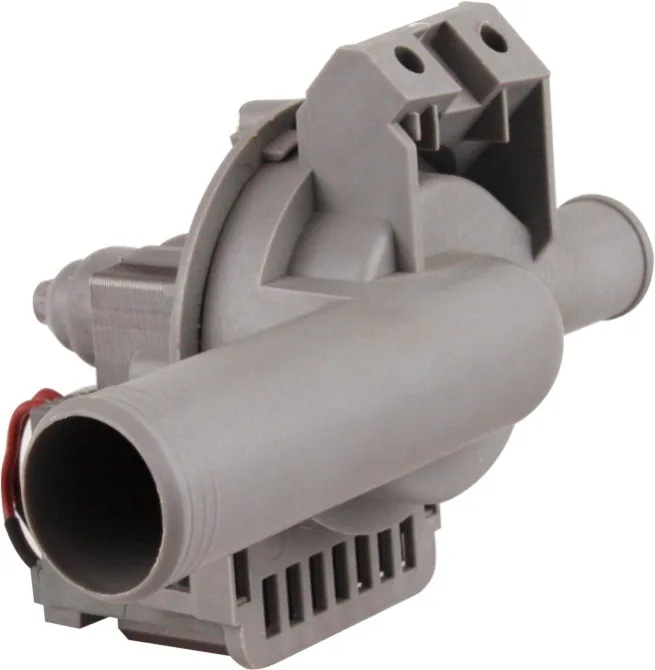 Water Pump for washing machine 110v/220V drain pump
