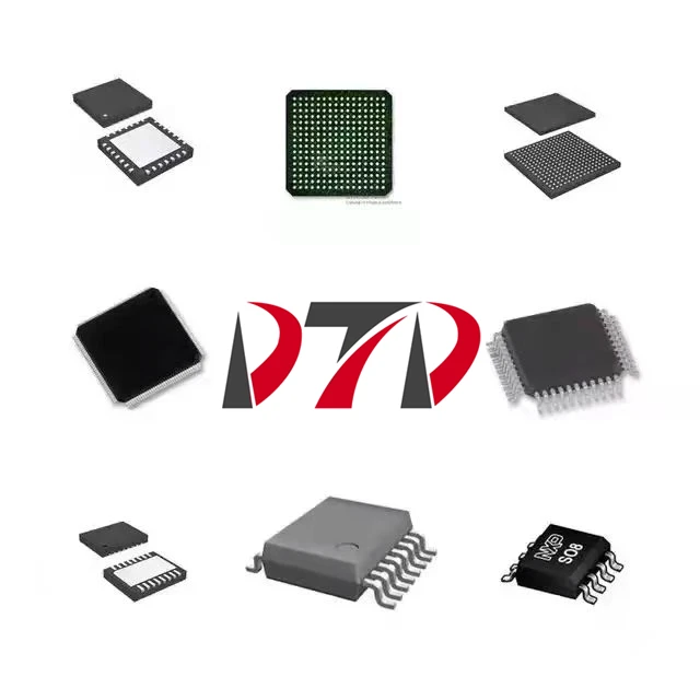 Electronic Components