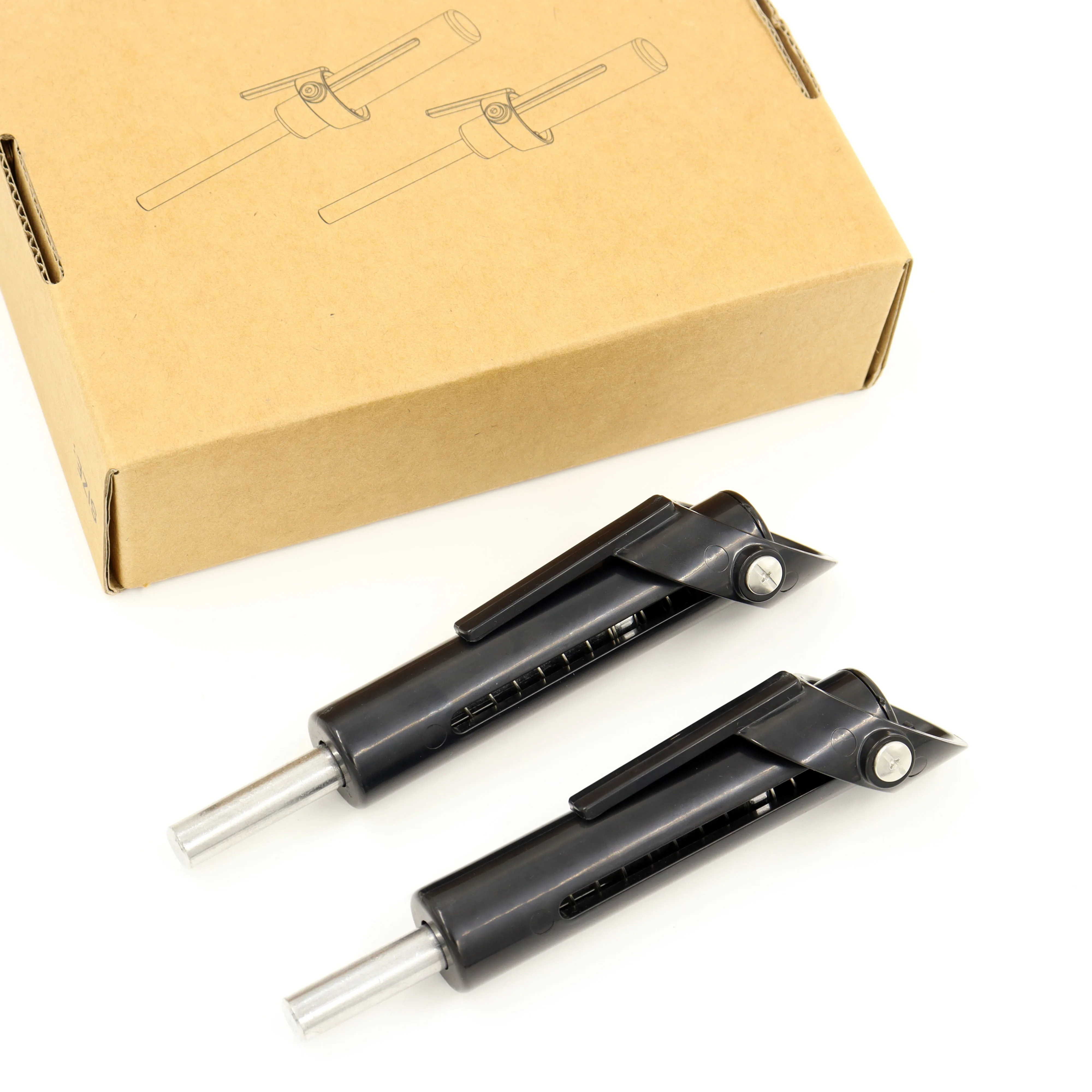 Gym Accessories Weights Extra Exercise Power Training Drop Set pin Gym Weight Stack Pins