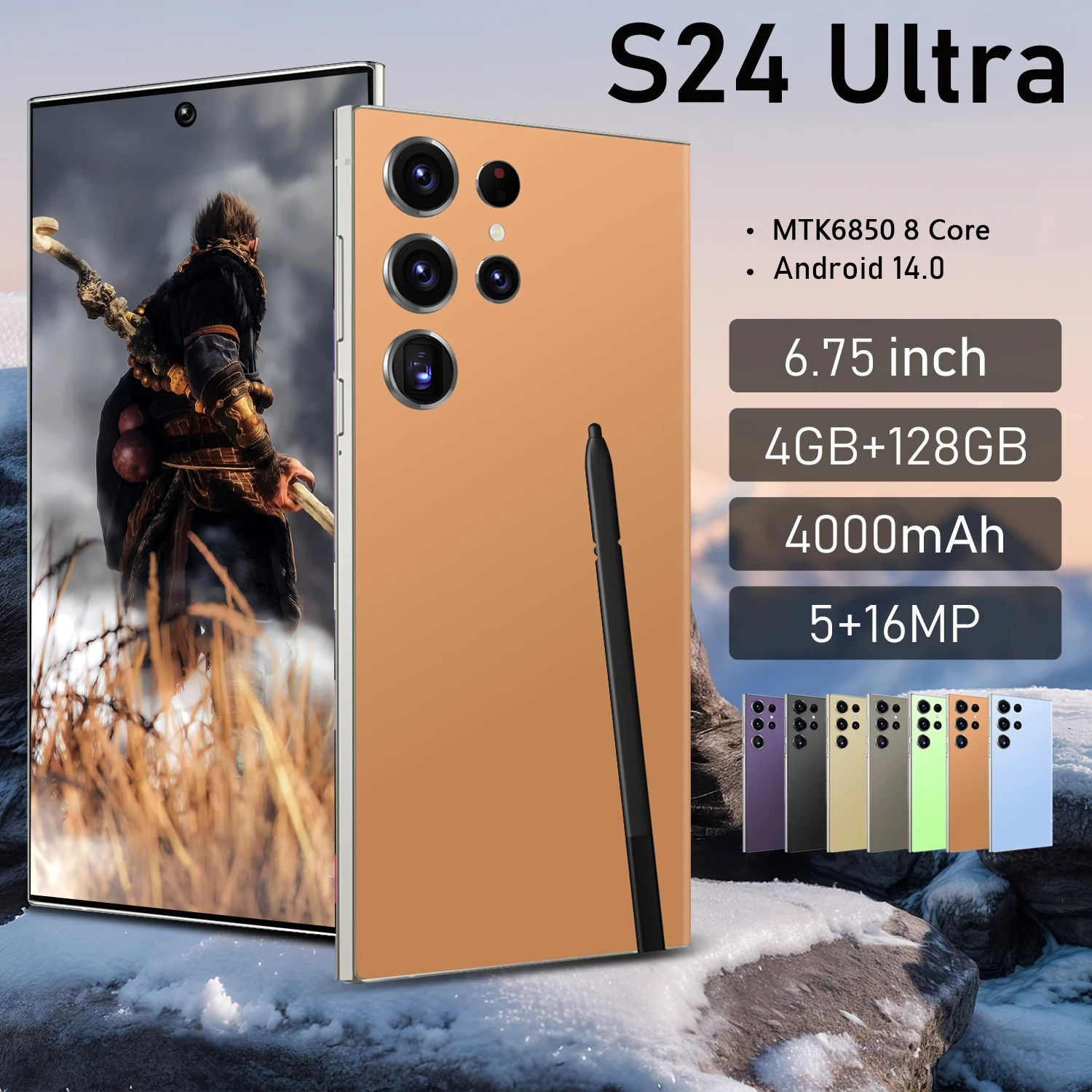 S24 розовый чехол 14 pro Чехлы для микроскопа Мобильный ремонт gimbal unihertz jelly 2 телефон