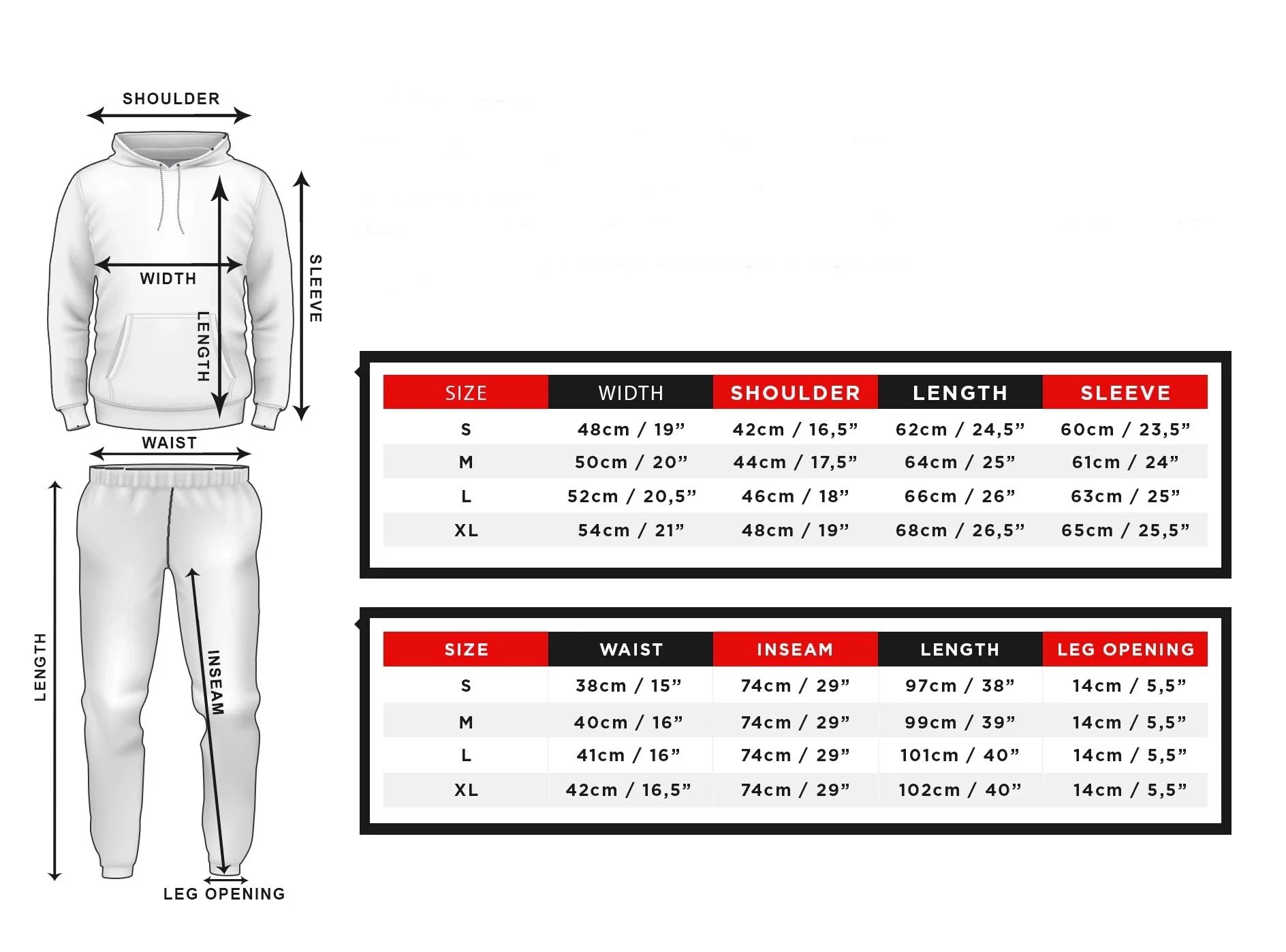 New sports athletic cotton gym tracksuit men gym two pieces jogging suit mens sweatsuit