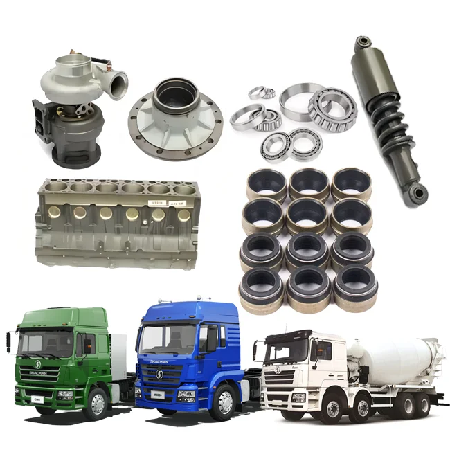Retractable Beiben Truck Spare Parts Freightliner Parts Truck Accessories  Body Head Light Truck Parts