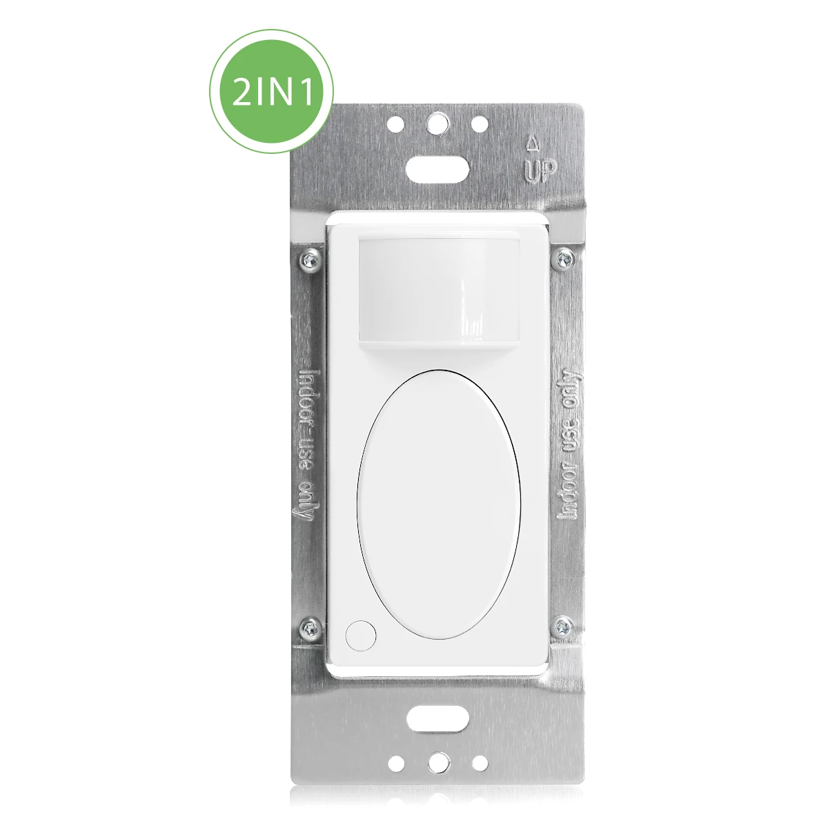 Медный дактилоскопический запорный клапан 180 градусов детектор автоматический датчик выключения света переключатель датчик движения Pir номер датчик присутствия регулируемый