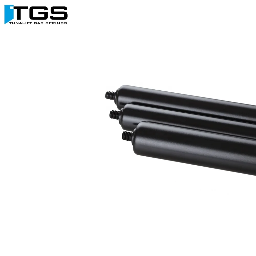 Auto Gas Spring for Engine Hood Model Charger 55113776AA 5160017AB K05160017AA 5178293AC 68101213AA