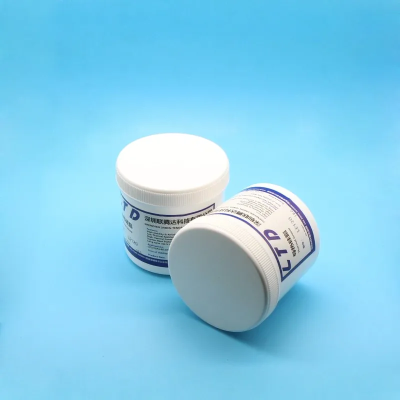 а так же 30 г/40 г/1 кг/5 кг/10 кг/20kg индивидуальные спецификации доступны резиновая силиконовая смазка соединений