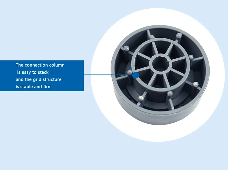 Лидер продаж, аксессуары для дома, коврик для холодильника, мойка, сушилка, противоударный коврик для ног