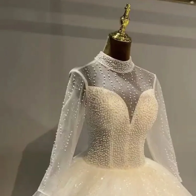 Wedding shawl (5).jpg