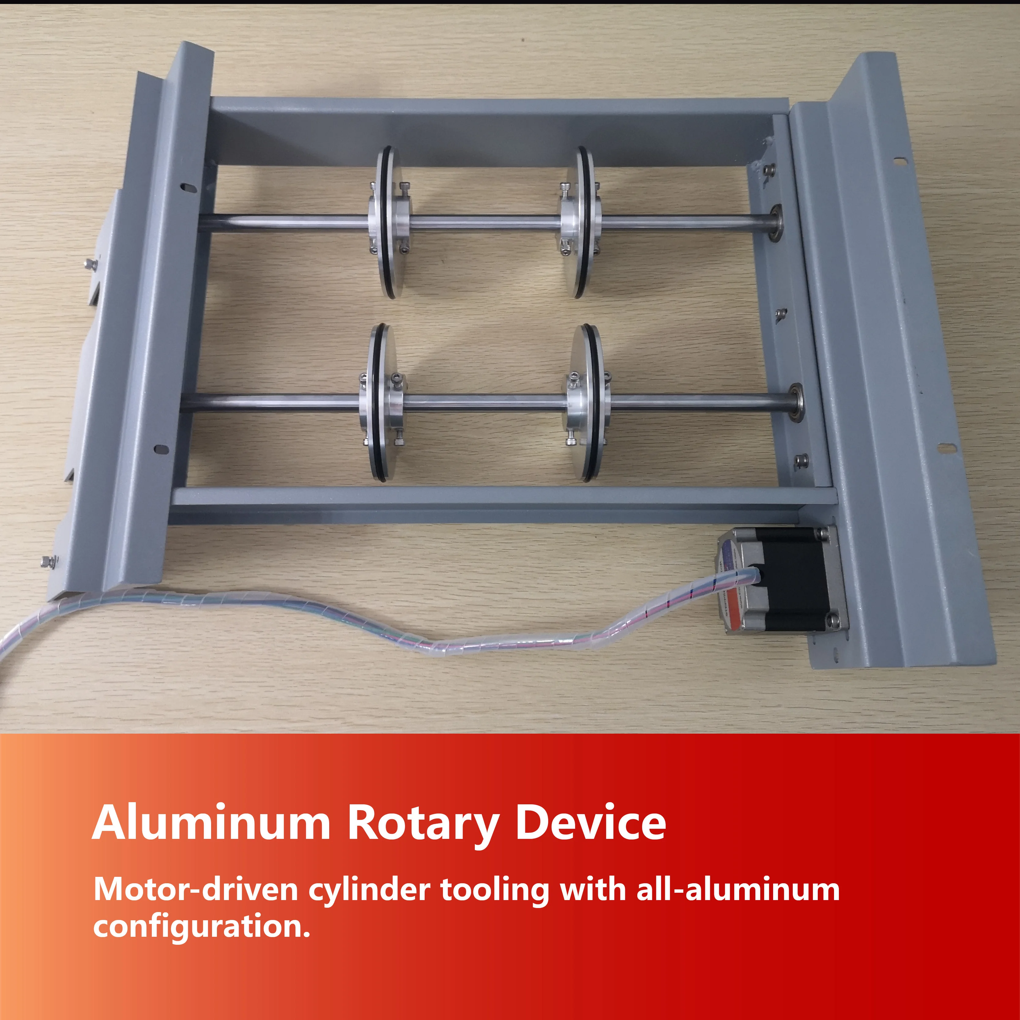 Whats new 2021 rainbow uv machine 4060 A2 double DX8 print heads soft ink uv product high leather Best Sale in U.S.