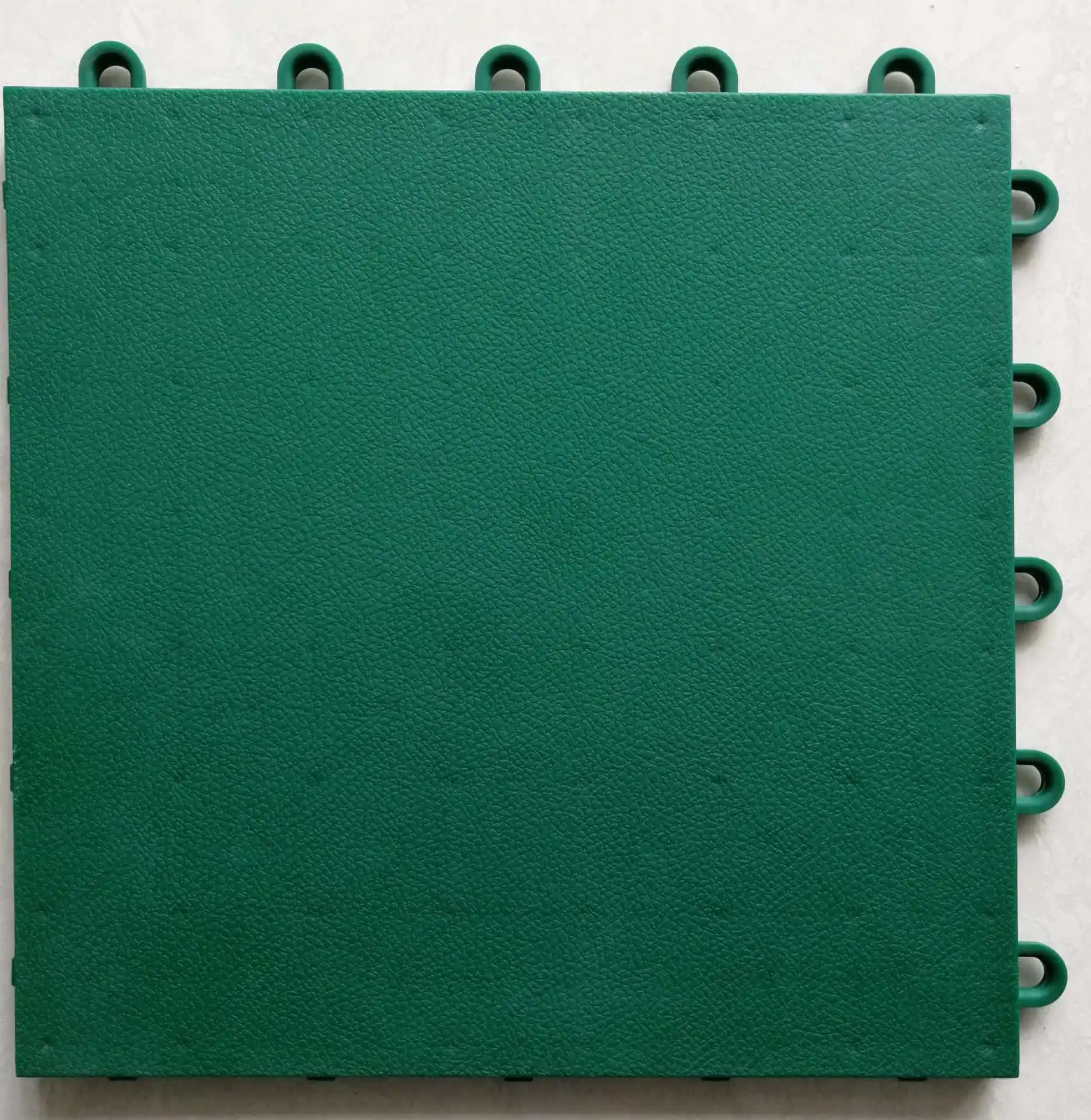 low cost 3x3 fiba basketball indoor/outdoor basketball court interlocking plastic sports grid flooring tiles easy to install