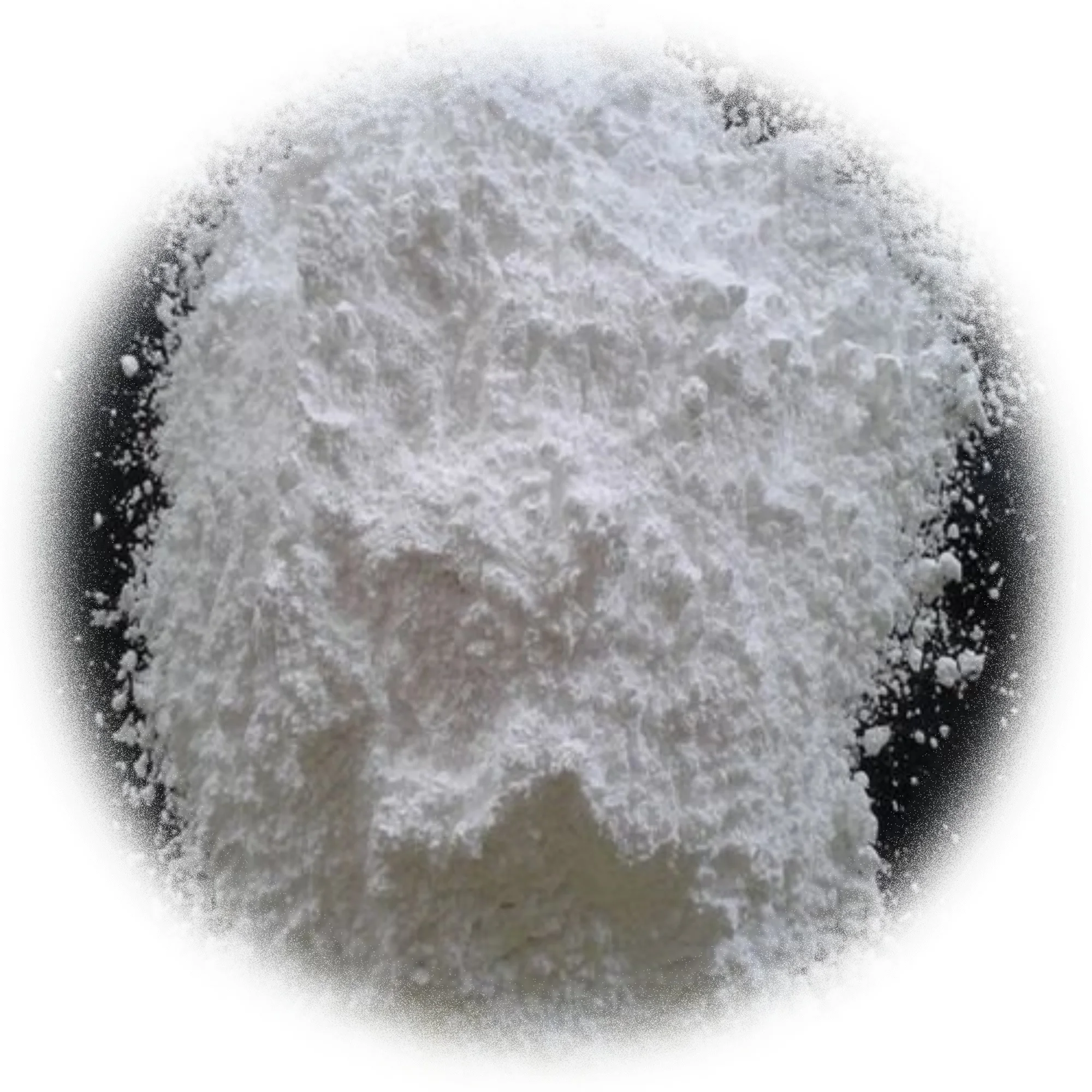 High purity Titanium Dioxide Anatase Rutile TiO2 for Paper Making Plastics and Rubber