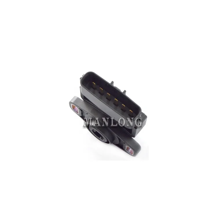 High quality forklift parts acceleration sensor used for Toyota 8FBN10-30 57510-26600-71 58810-13440-71