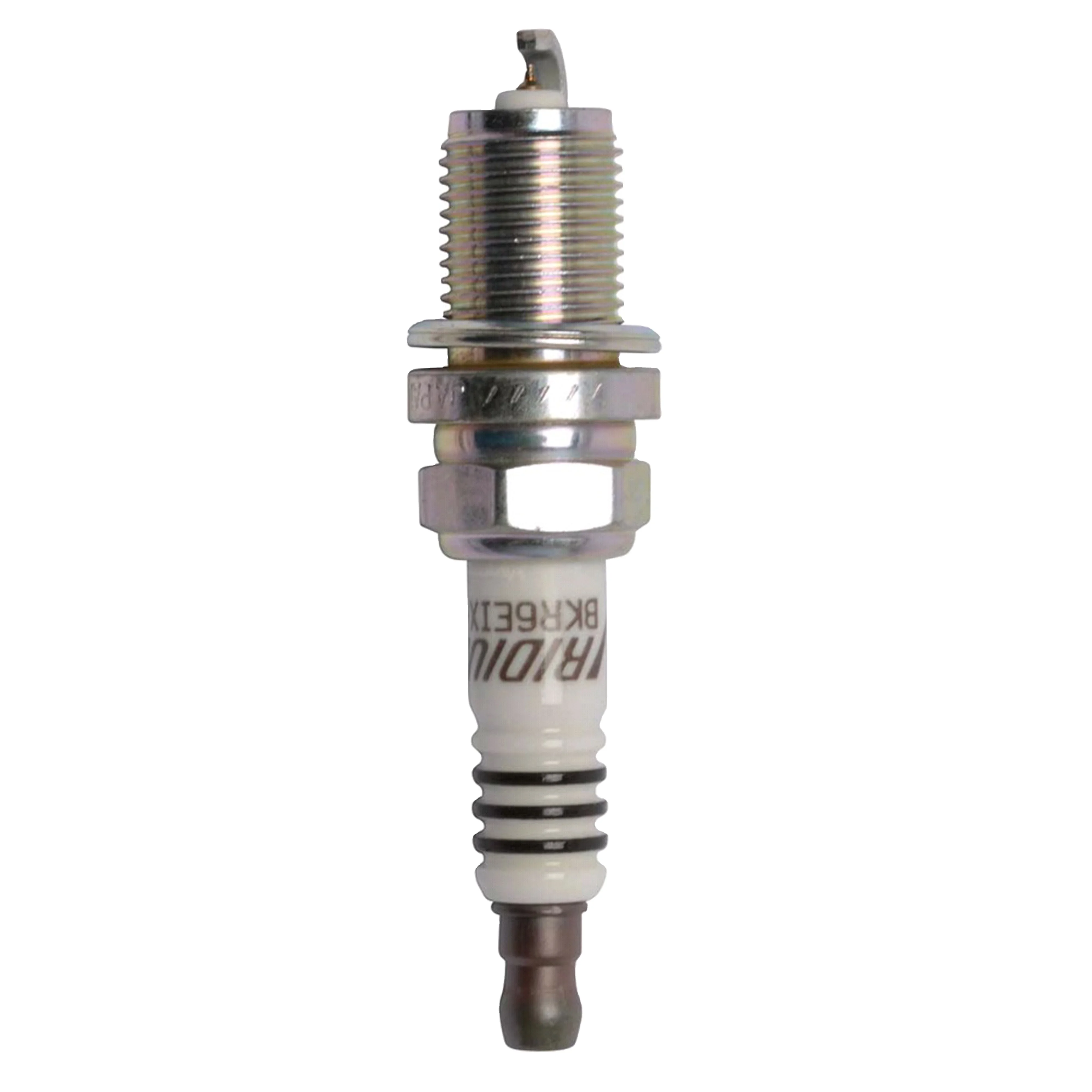 5464 BKR5EIX-11 cars engine high quality iridium Laser spark plug  for Toyota Camry