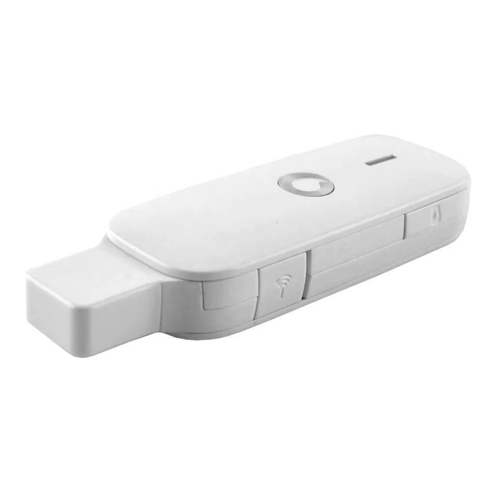 Разблокированный Hua wei Vodafone 3G USB ключ интернет-ключ K4305 42,2 Мбит/с 3G модем точка доступа с слотом для sim-карты