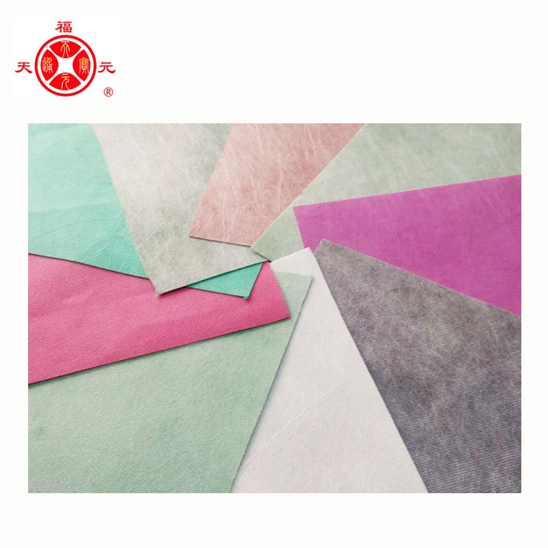 0.5mm 0.6mm 0.9 mm pe film waterproof membrane