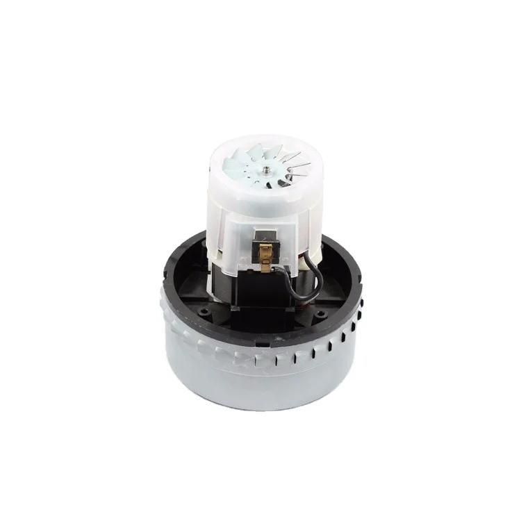 Hot sale 450W Wet and dry vacuum cleaner motor