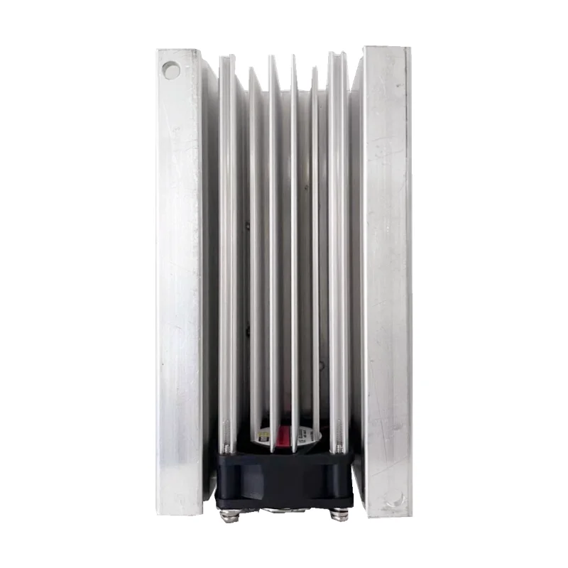 vfd 220v single phase to 3 phase 220v 1hp Mini AC Inverter Smart vfd drive for motor  ac drives vfd 0.75kw