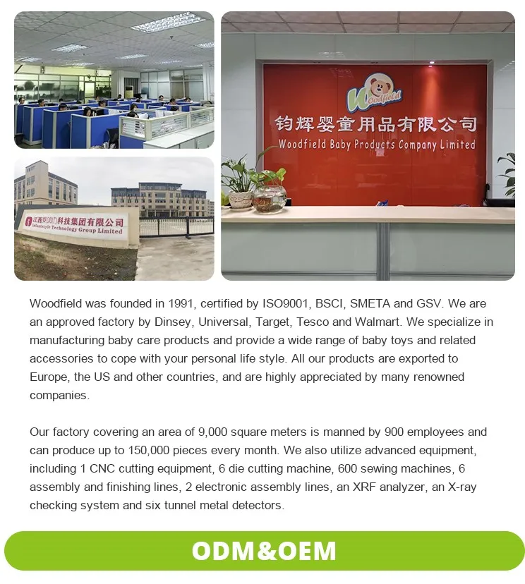 Hot sale soft plush cow toy For Children Christmas Gift  stuffed animal mascot