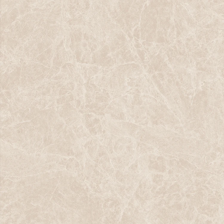 Professional Manufacturer China sintered stone natrual stone high gloss porcelain floor tiles