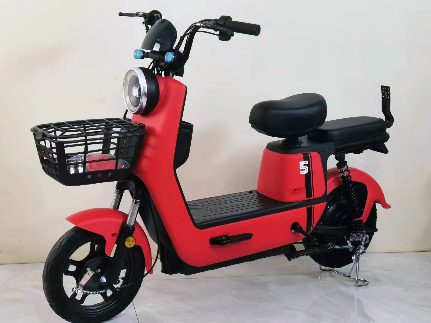 sepeda listrik 450w electric bike bicycles pizza delivery motorcycles wholesale Eec Electric Motorcycle with pedals