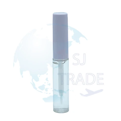 
Best Selling Strip Lash Glue Eyelash Adhesive Korea Eyelash Glue With Fast Drying Buy Strip Lash Best Selling High Quality 