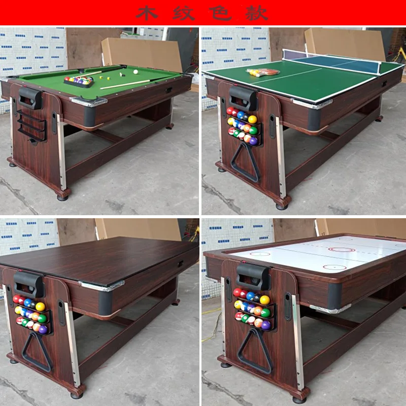 
billiards table/slate billiard table/pool table 