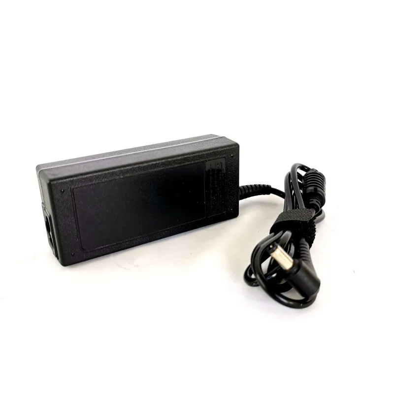 Universal Laptop Notebook Power Supply 19V 3.42A Charger For Acer