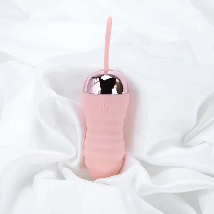 Panties Wireless Remote Control Vibrator Panties Vibrating Eggs Wearable Dildo Vibrator G Spot Clitoris Sex toy for Women