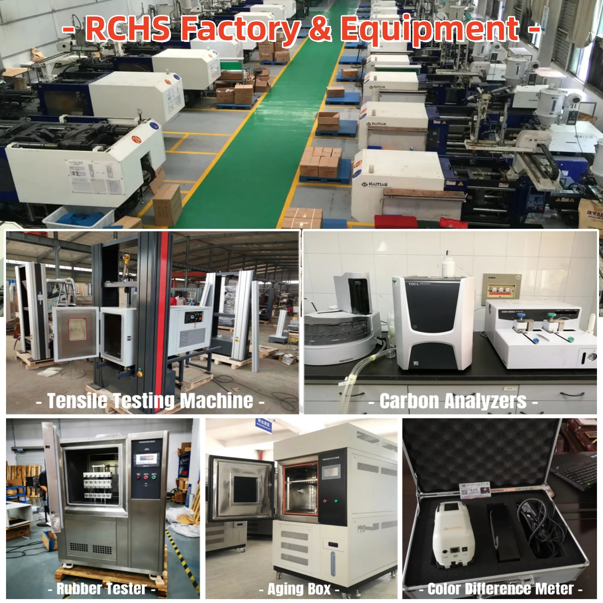 Sports Tile Roller Hockey Badminton Futsal Floor PP Tiles Outdoor Basketball Court Flooring