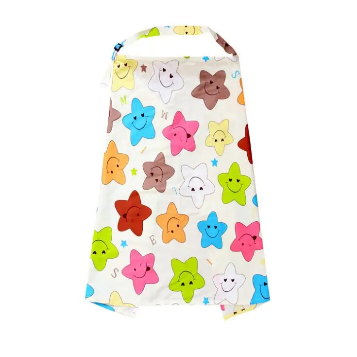 Грудное вскармливание фартук и широкий конфиденциальности для кормления шкура для мамы