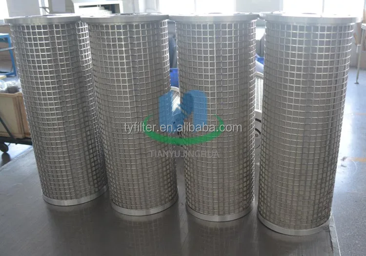 Parallel filter (8).jpg