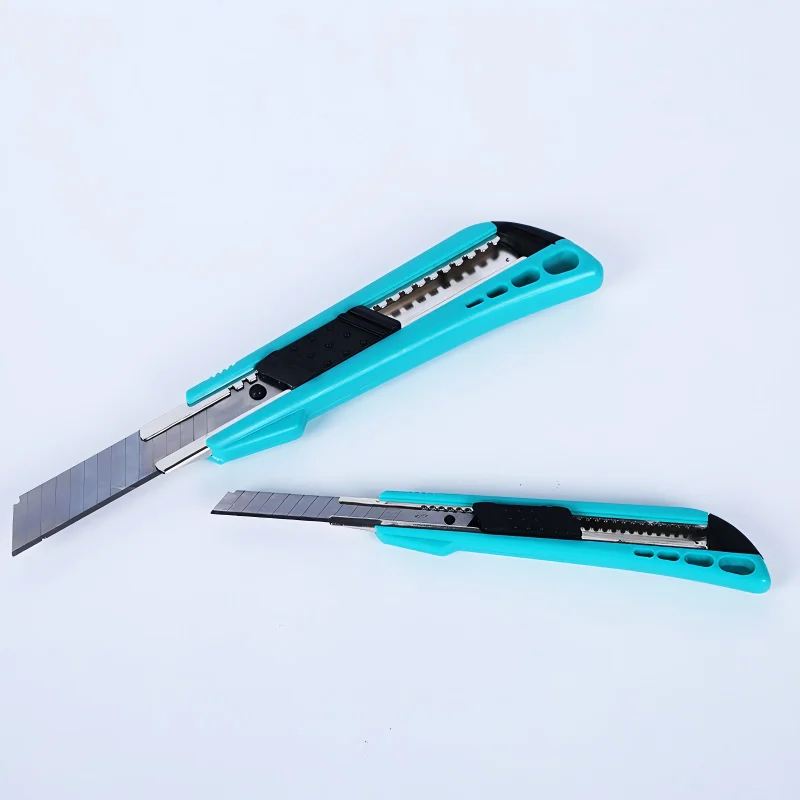 Shandong Ruichuang Flexible Art Knife Shangbao