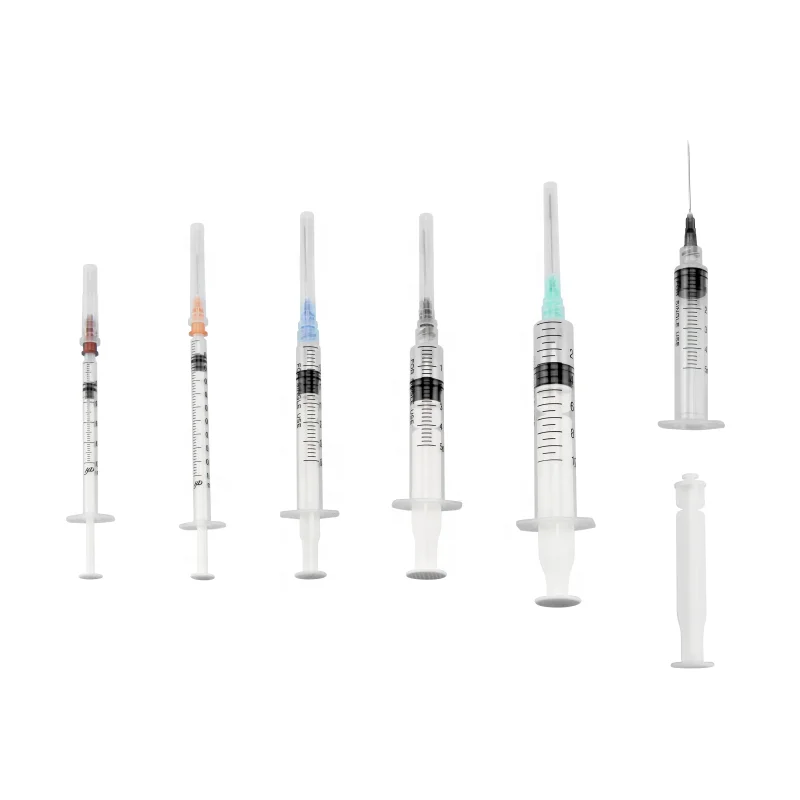auto-disable  syringes CE approved  self destruction syinges 0.5ml 1ml 2ml 2.5ml 3ml 5ml 10 ml
