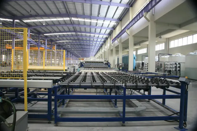 Advanced Equipment.jpg