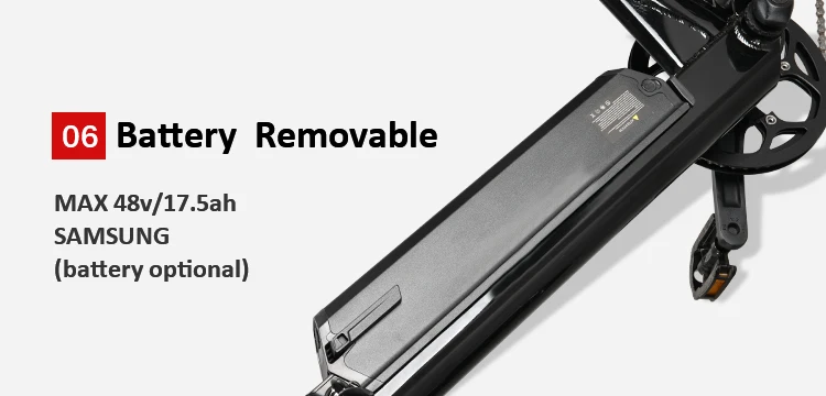 chopper bike electric