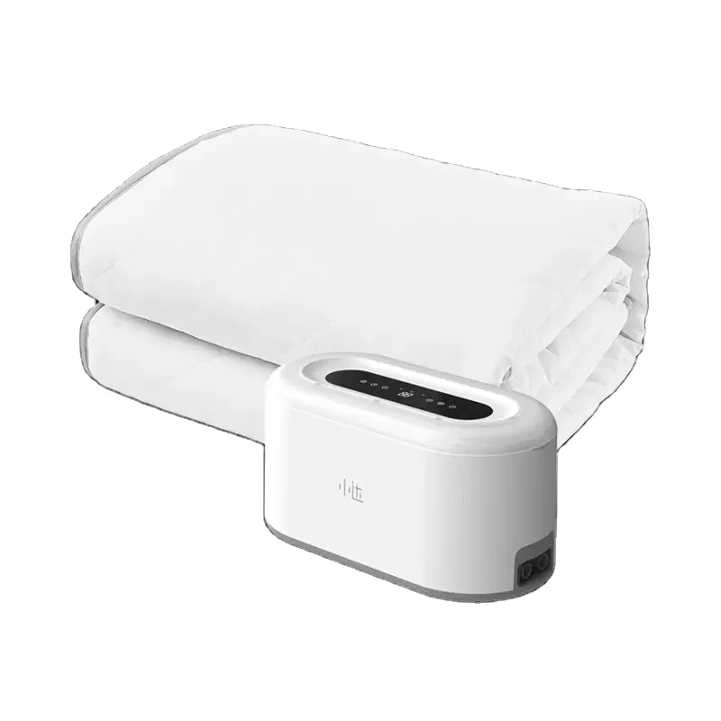Xiaomi Xiaoda smart plumbing mattress Hydrothermal electric blanket heating blanket for winter