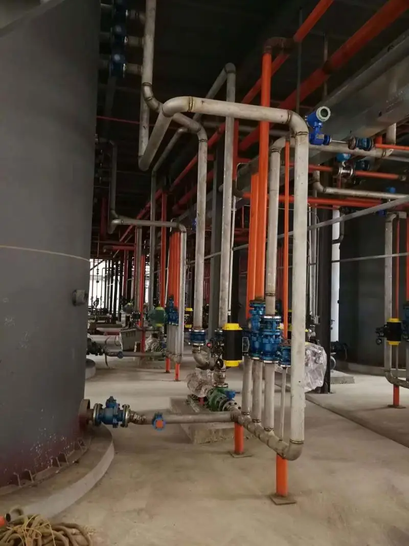 Factory direct sale almond machine oil algae press making biodiesel for