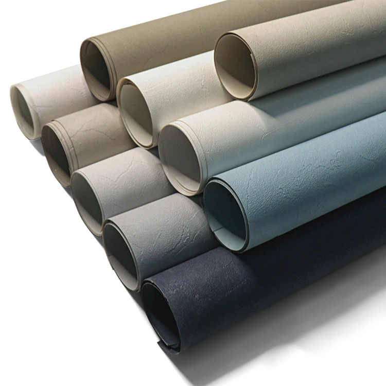 Wooden Grain Decoration Pvc Floor Film Linoleum Roll Floor Linoleum Flooring Rolls Pvc Vinyl With Great Price