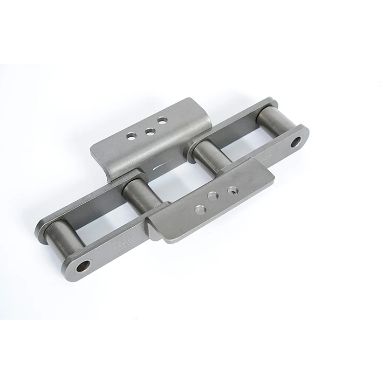 
Bucket elevator chain Asphalt mixing station 