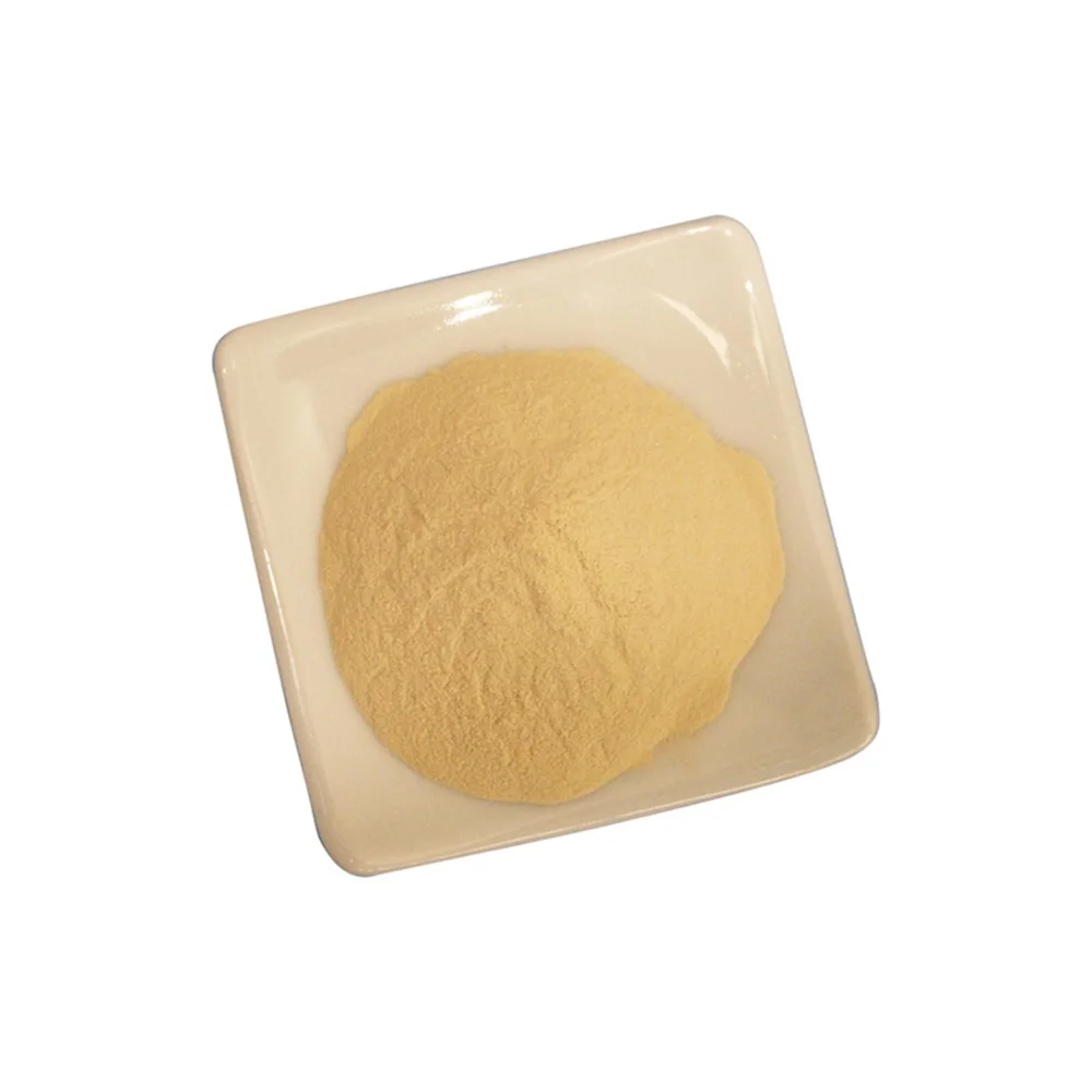 
L-threonine 98.5%/L threonine/Threonine Poultry Feed Amino Acids 