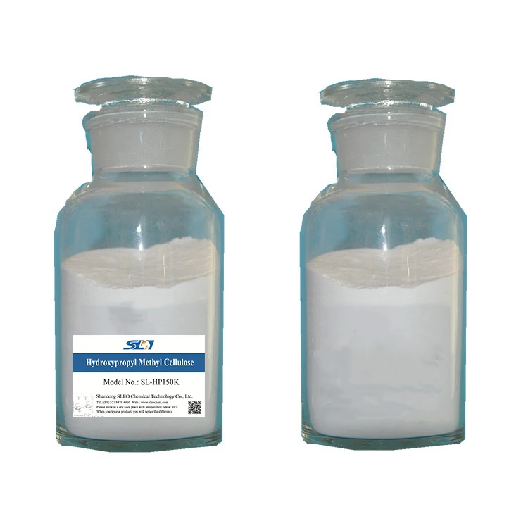 
hydroxypropylmethylcellulose hpmc 200000 150000 cellulose cement-based mortar plaster putty 